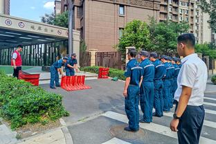 他们来了❗粤媒：孙兴慜领衔的韩国队今天中午将抵达深圳！