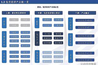 三笘薰谈自己EAFC24评分：对盘带和速度感到满意，速度就是生命